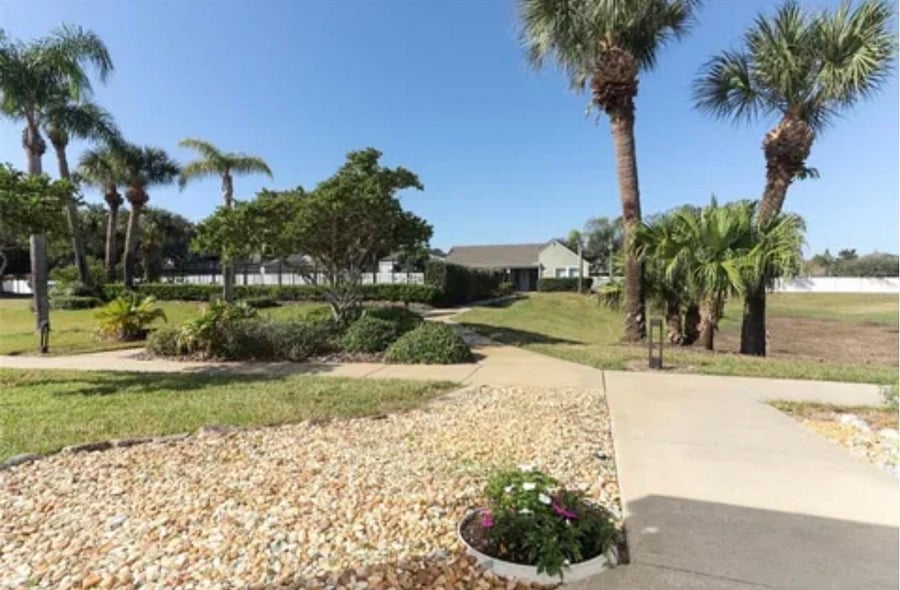 Furnished Finder property 959105_1 photo 11
