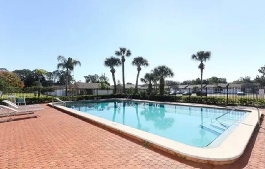 Furnished Finder property 959105_1 photo 12