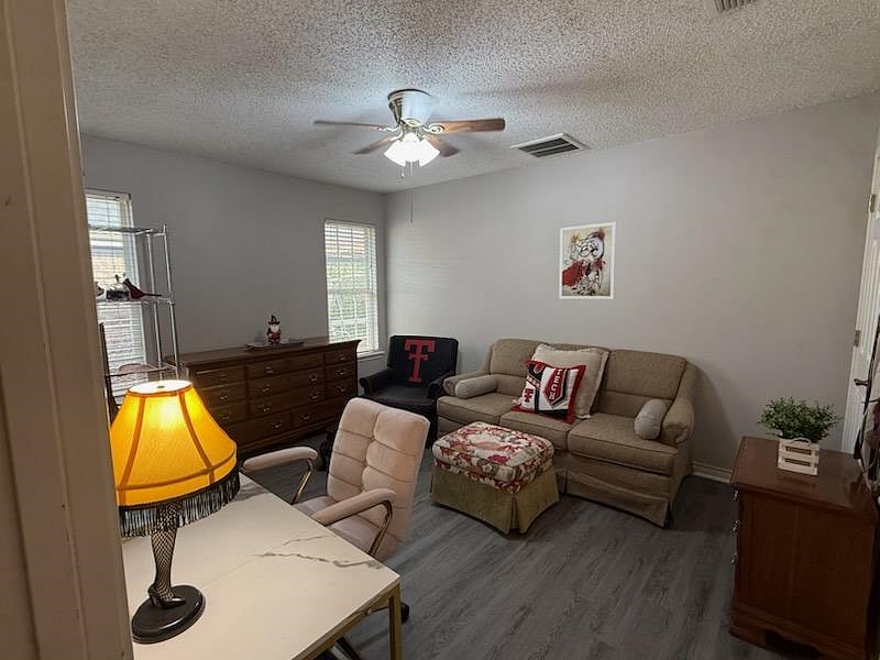 Furnished Finder property 959113_1 photo 6