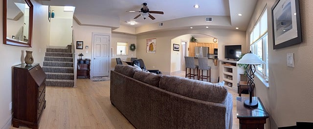 Furnished Finder property 959116_1 photo 3