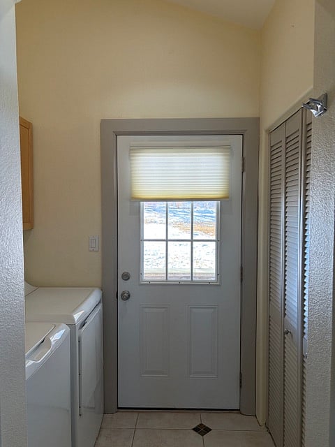 Furnished Finder property 959116_1 photo 12