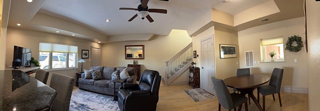 Furnished Finder property 959116_1 photo 4