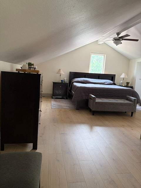 Furnished Finder property 959116_1 photo 18