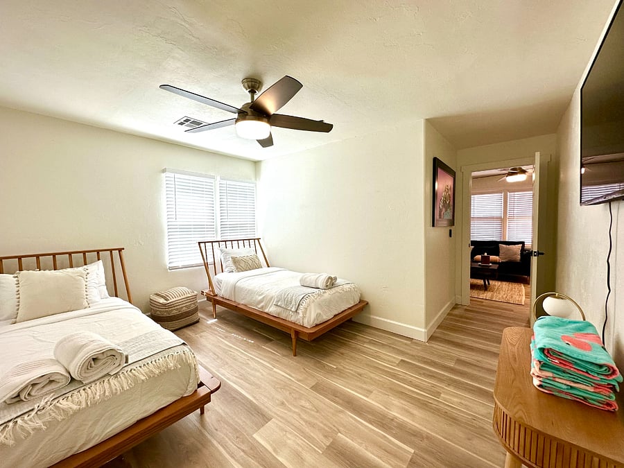 Furnished Finder property 959129_1 photo 26