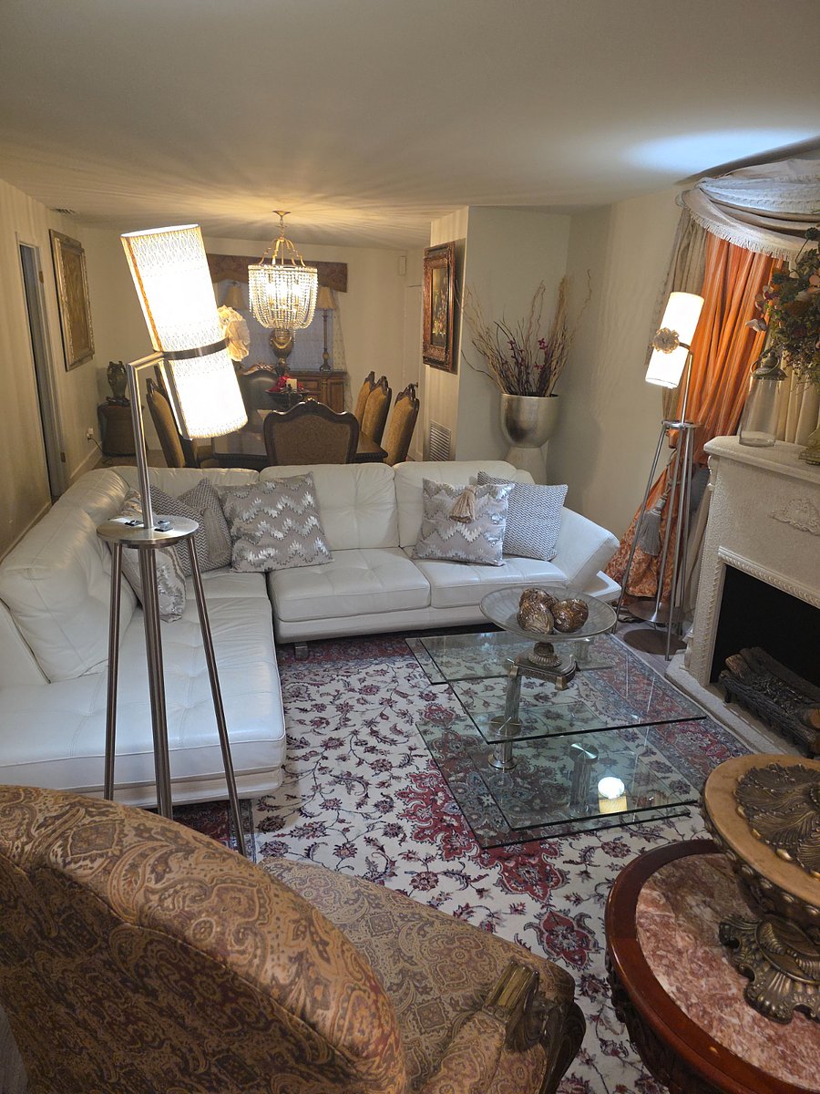 Furnished Finder property 959130_1 photo 8