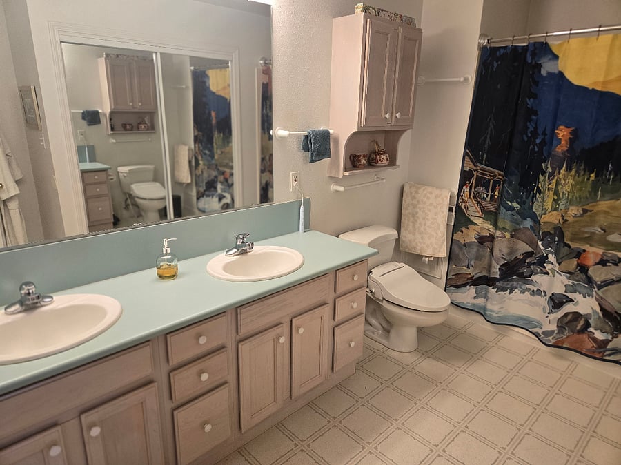 Furnished Finder property 959134_1 photo 8