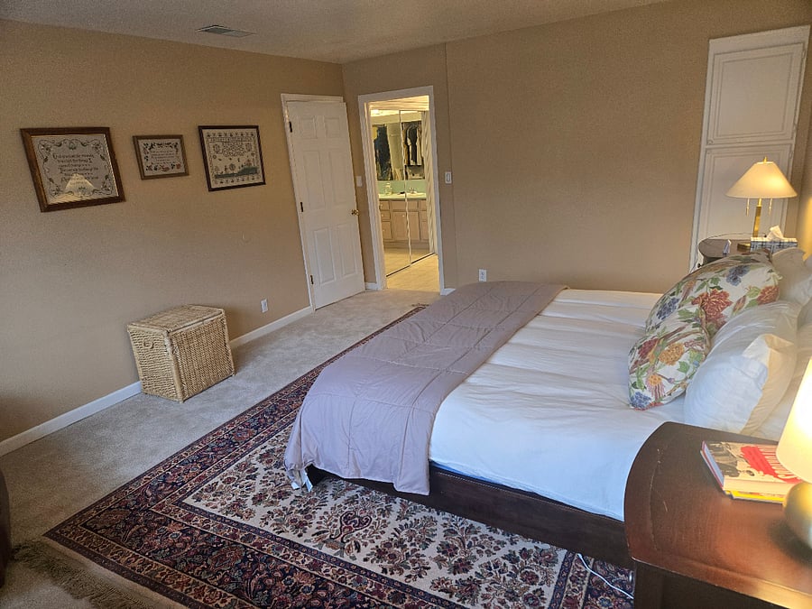Furnished Finder property 959134_1 photo 10