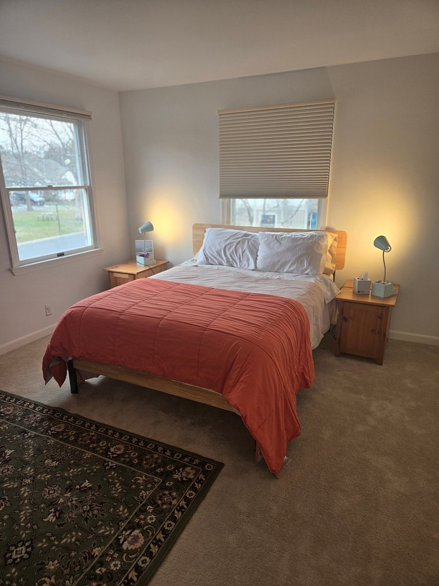 Furnished Finder property 959134_1 photo 12