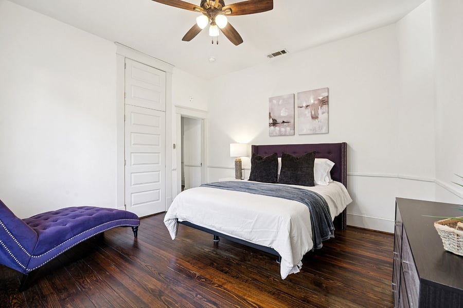 Furnished Finder property 959143_1 photo 17