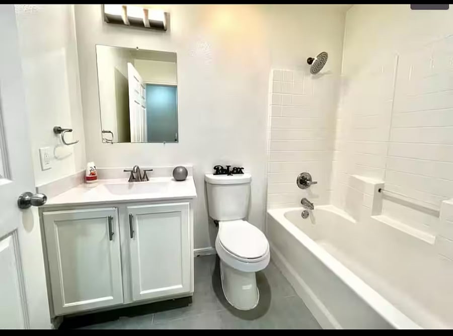 Furnished Finder property 959147_1 photo 3