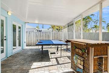 Furnished Finder property 959150_1 photo 26