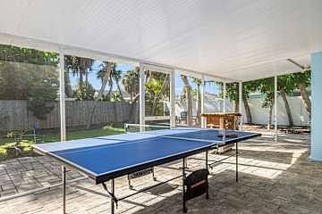 Furnished Finder property 959150_1 photo 25