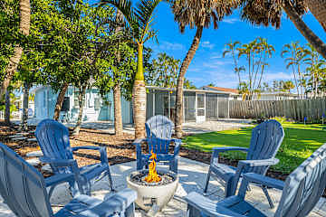Furnished Finder property 959150_1 photo 28
