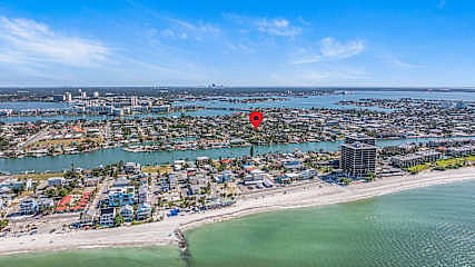 Furnished Finder property 959150_1 photo 34