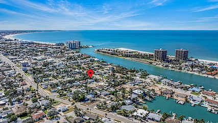 Furnished Finder property 959150_1 photo 33