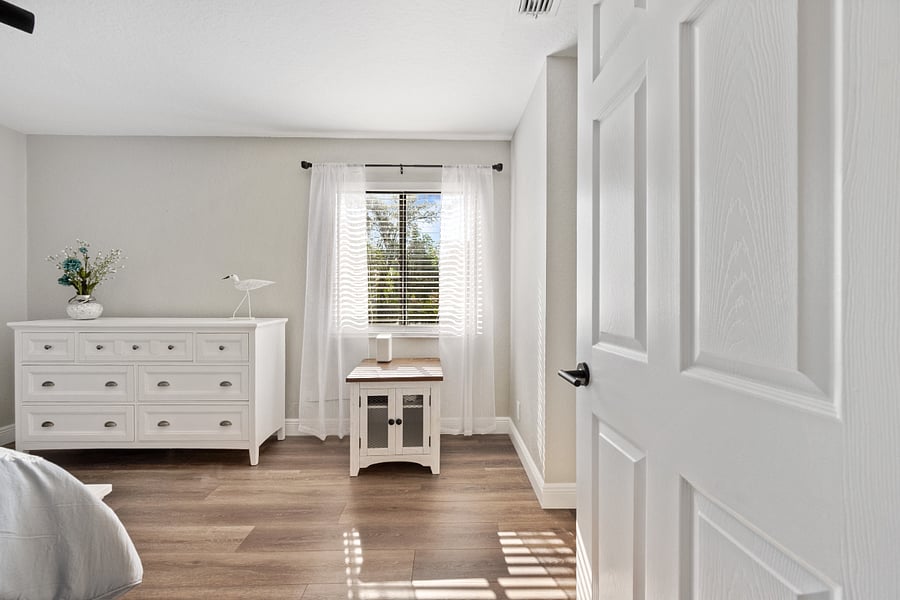 Furnished Finder property 959162_1 photo 18