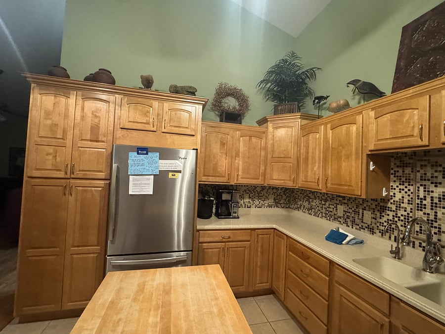 Furnished Finder property 959164_1 photo 8