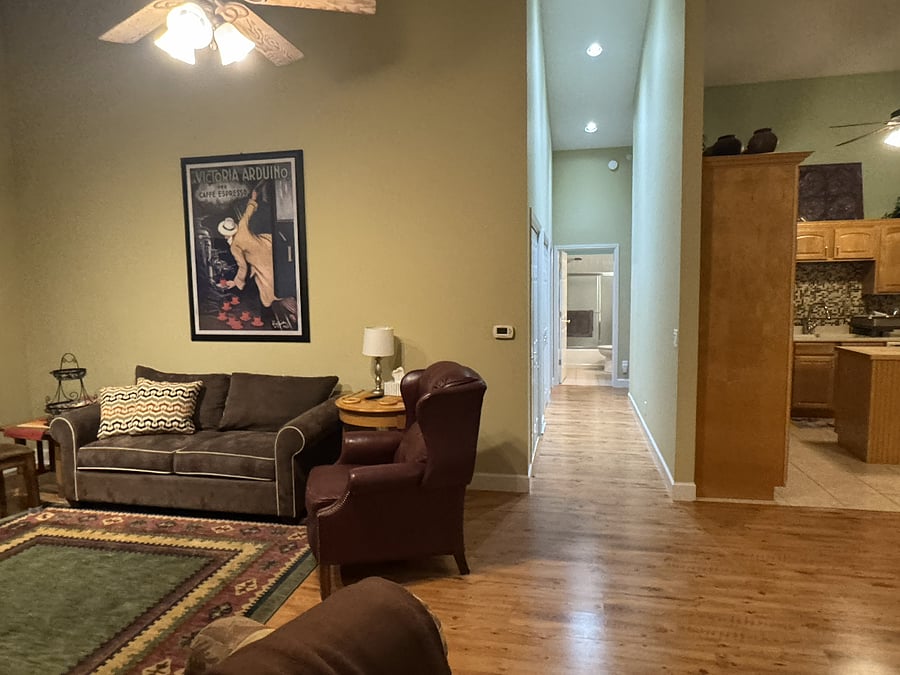 Furnished Finder property 959164_1 photo 14