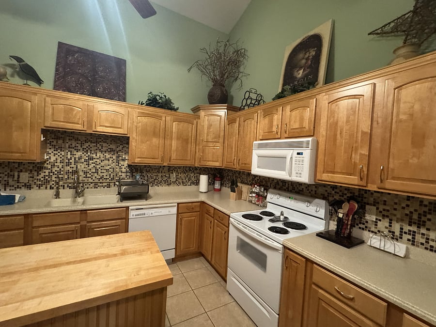 Furnished Finder property 959164_1 photo 9