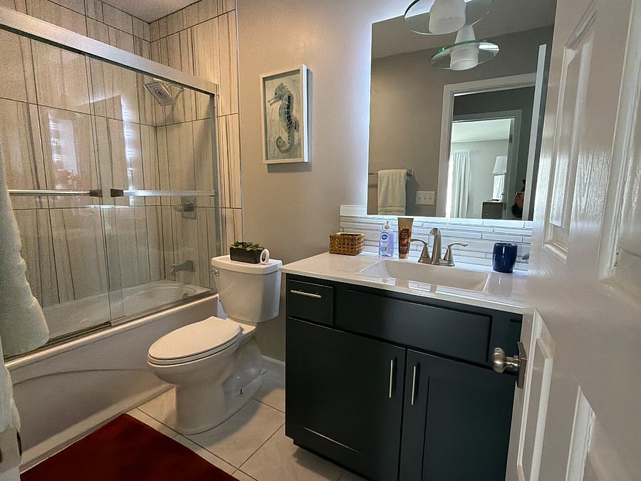 Furnished Finder property 959175_1 photo 9