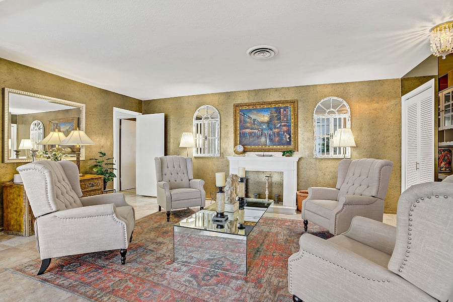 Furnished Finder property 959177_1 photo 6