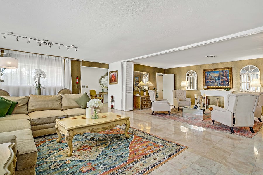 Furnished Finder property 959177_1 photo 7