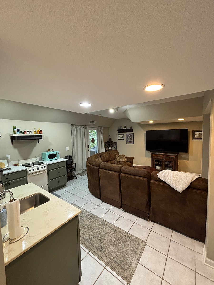 Furnished Finder property 959178_1 photo 11