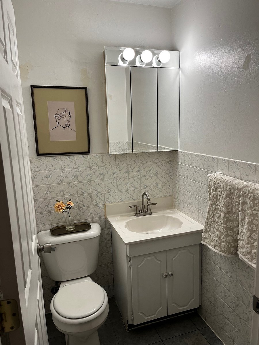 Furnished Finder property 959183_1 photo 13