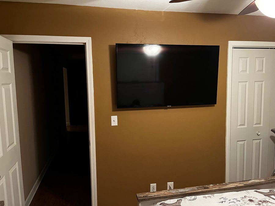 Furnished Finder property 959183_1 photo 10