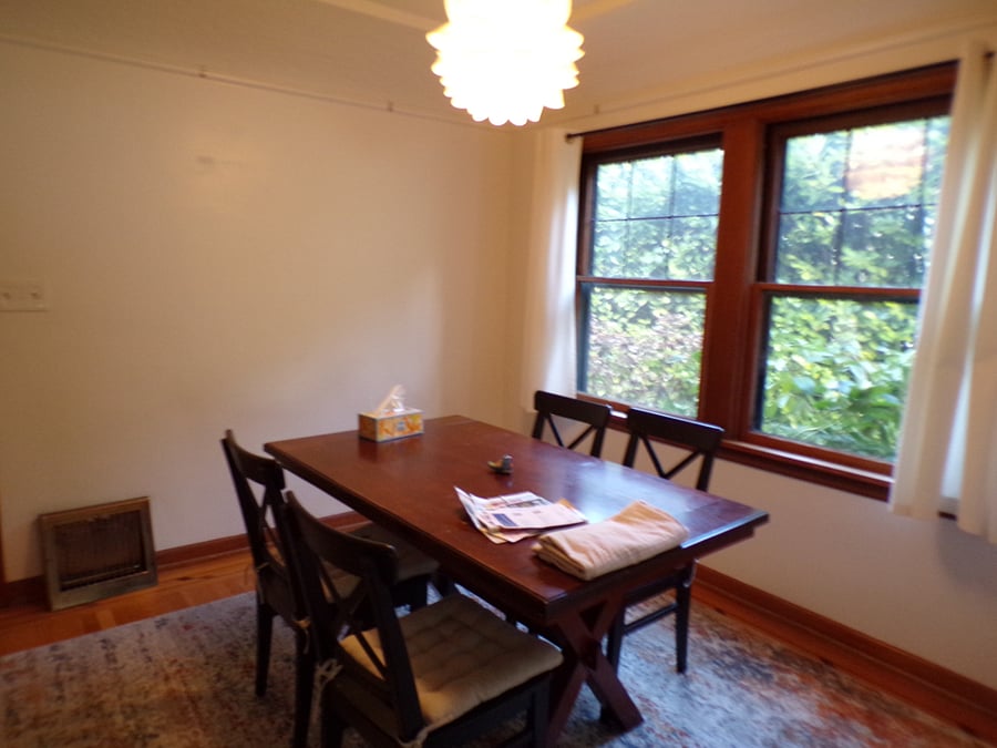 Furnished Finder property 959186_1 photo 8