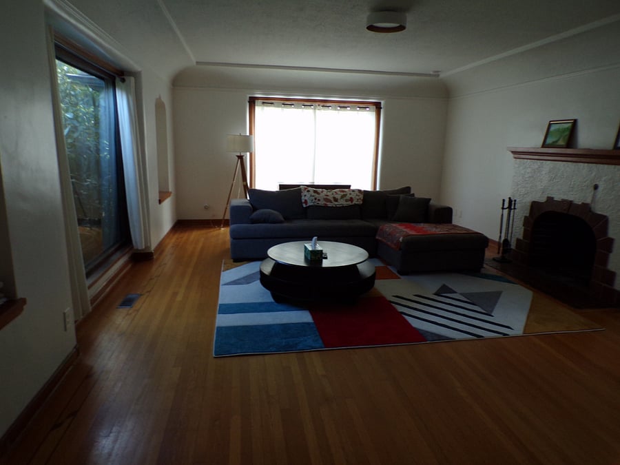 Furnished Finder property 959186_1 photo 10
