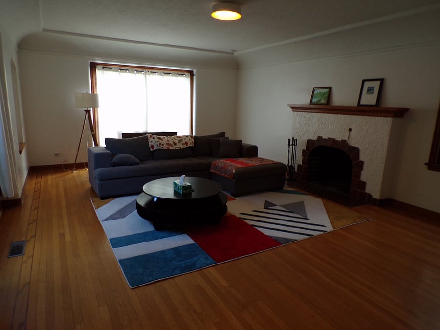 Furnished Finder property 959186_1 photo 12