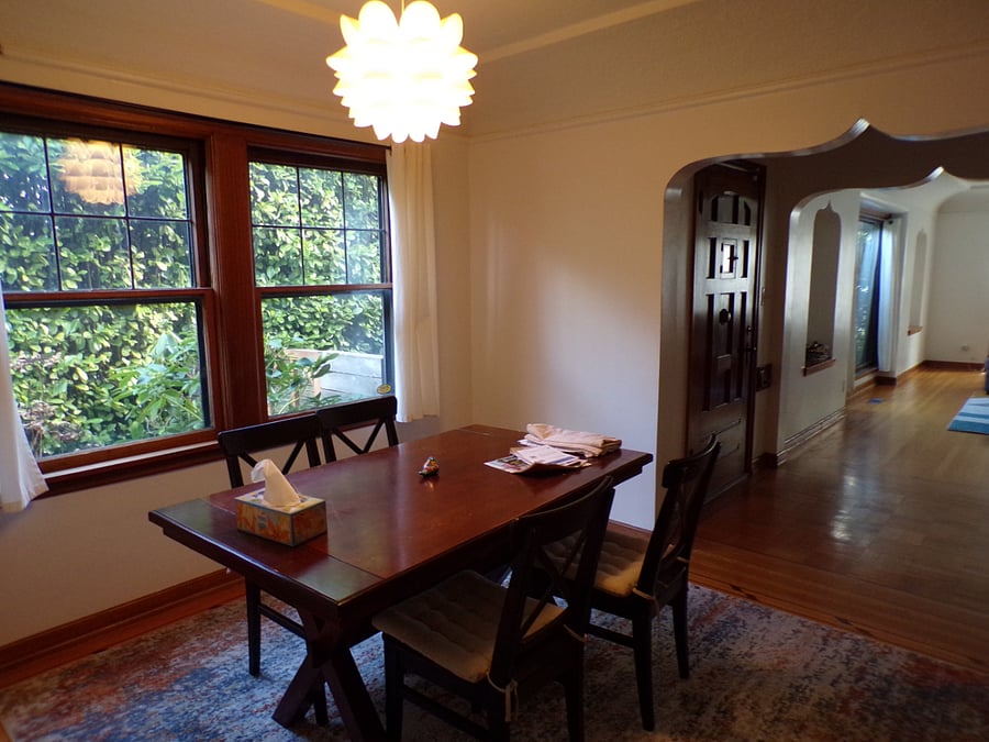 Furnished Finder property 959186_1 photo 13