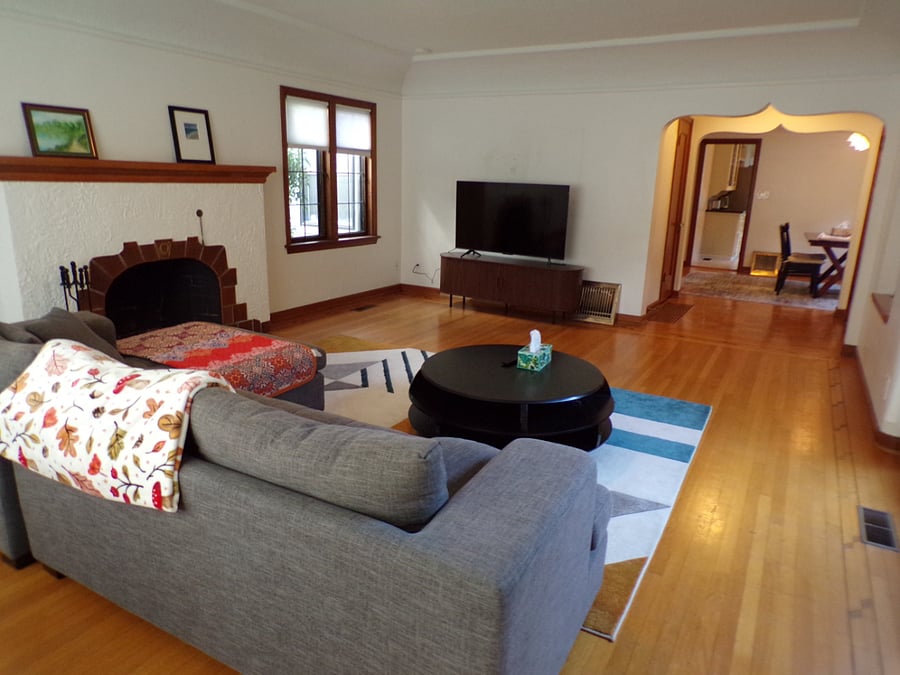 Furnished Finder property 959186_1 photo 9