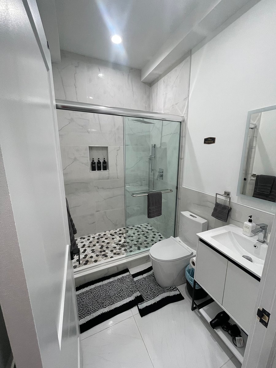 Furnished Finder property 959201_1 photo 9