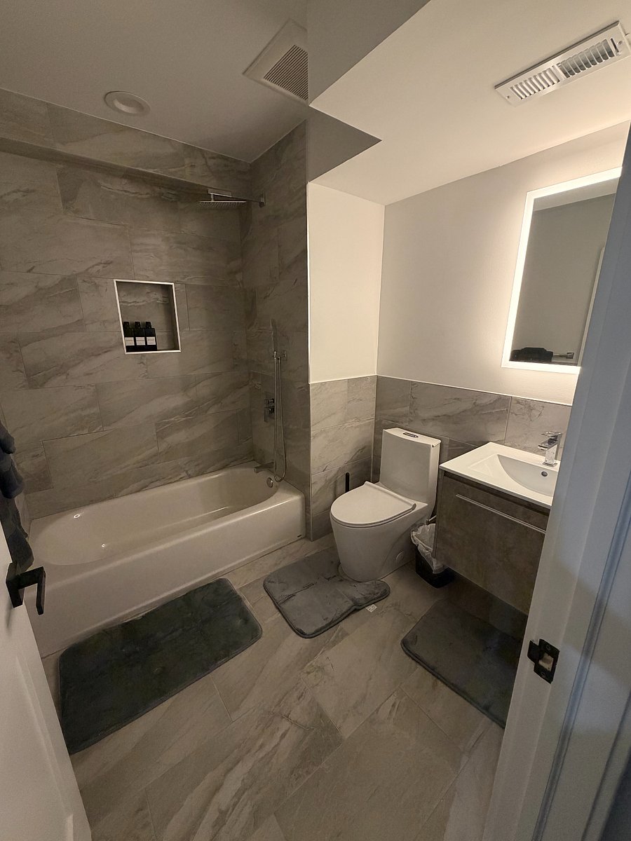 Furnished Finder property 959201_1 photo 12