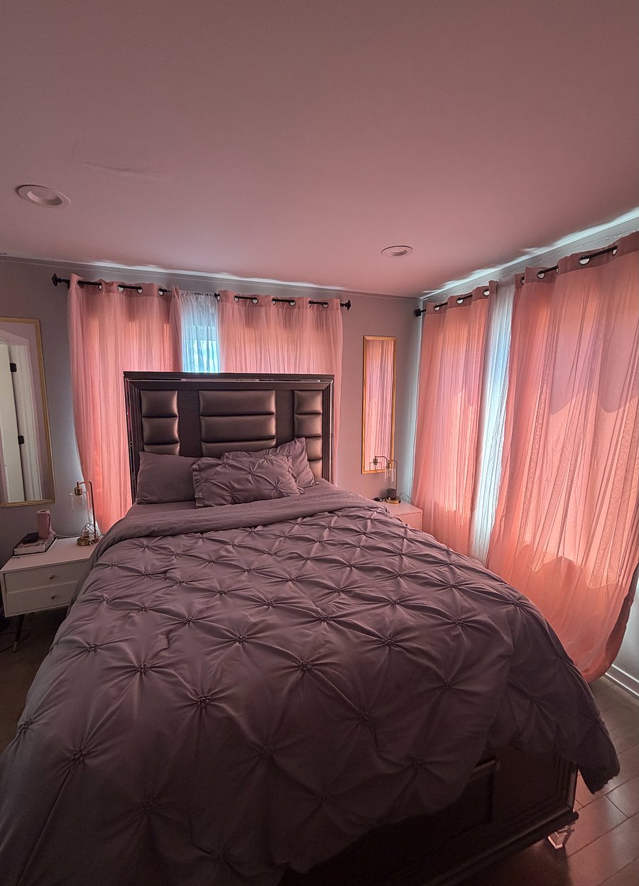 Furnished Finder property 959201_1 photo 14