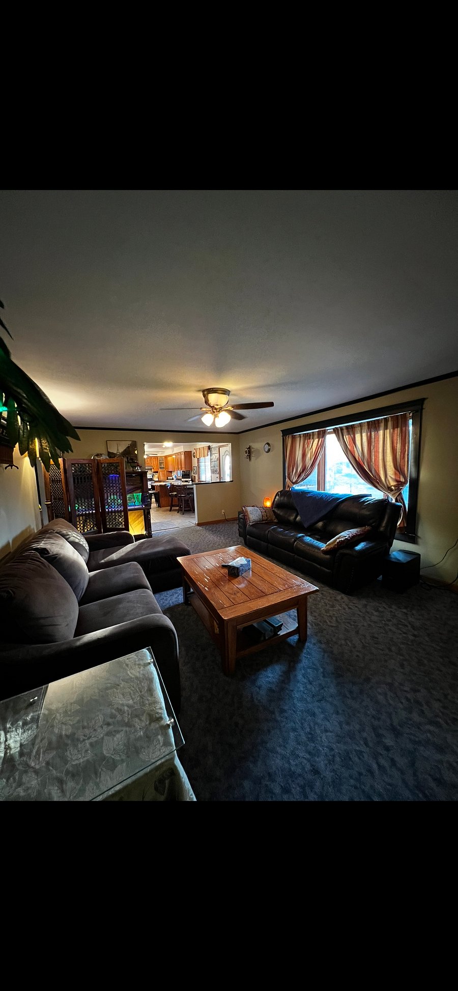 Furnished Finder property 959203_1 photo 18