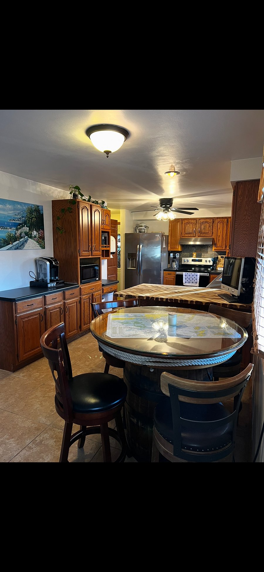 Furnished Finder property 959203_1 photo 5