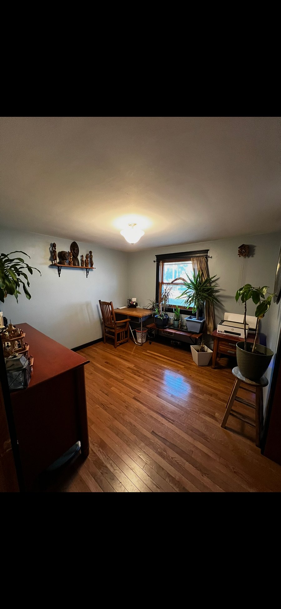 Furnished Finder property 959203_1 photo 8