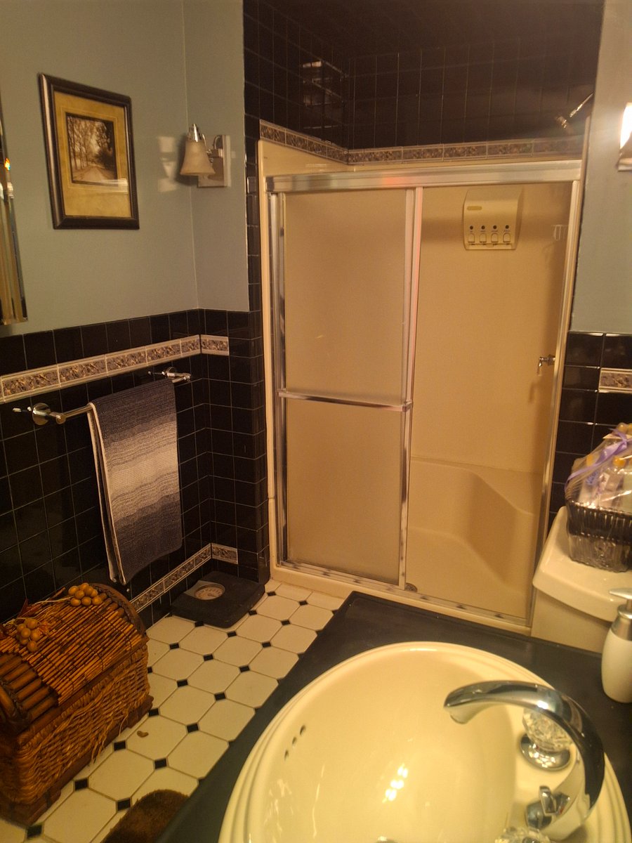 Furnished Finder property 959206_1 photo 11