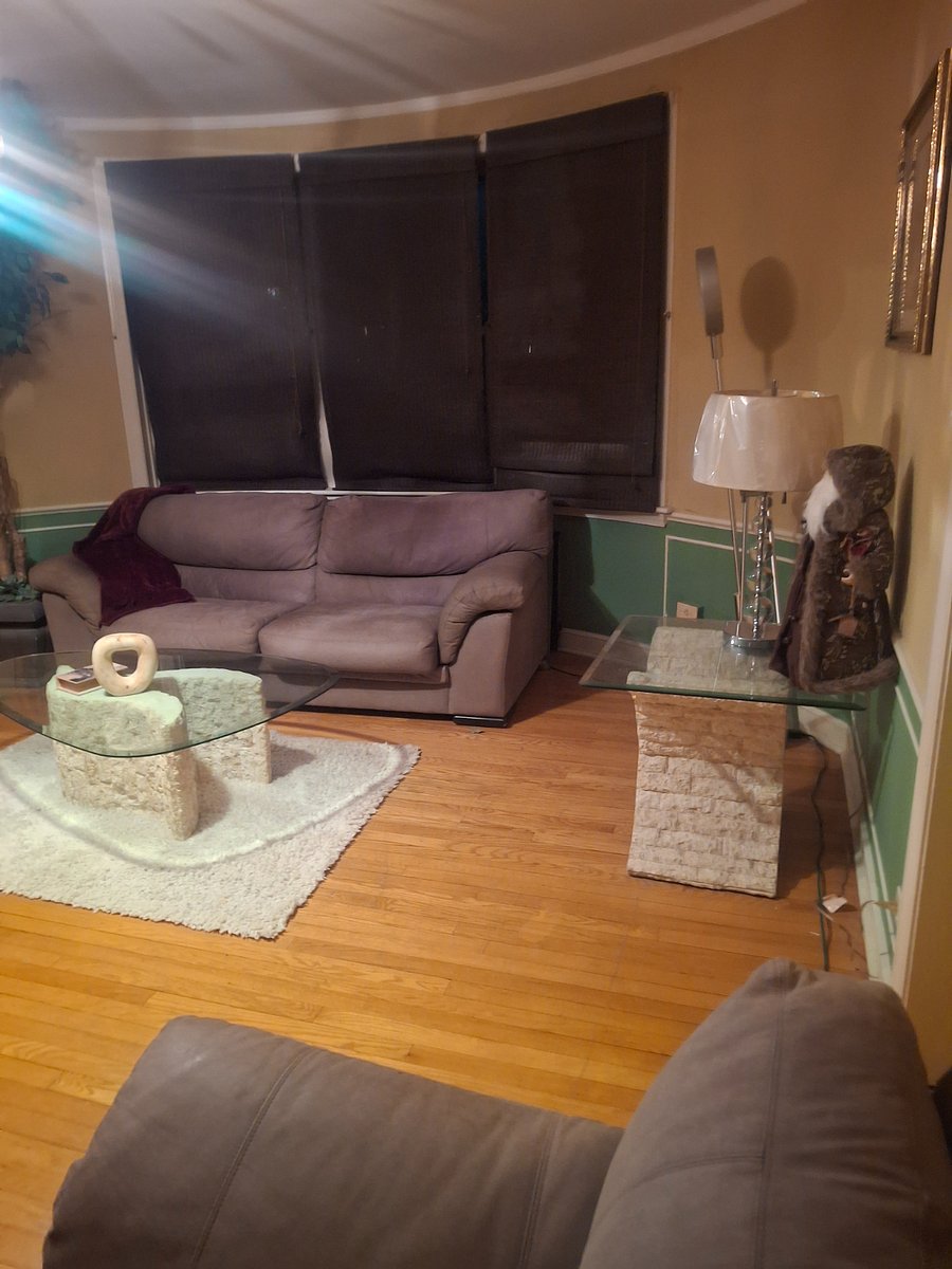 Furnished Finder property 959206_1 photo 3