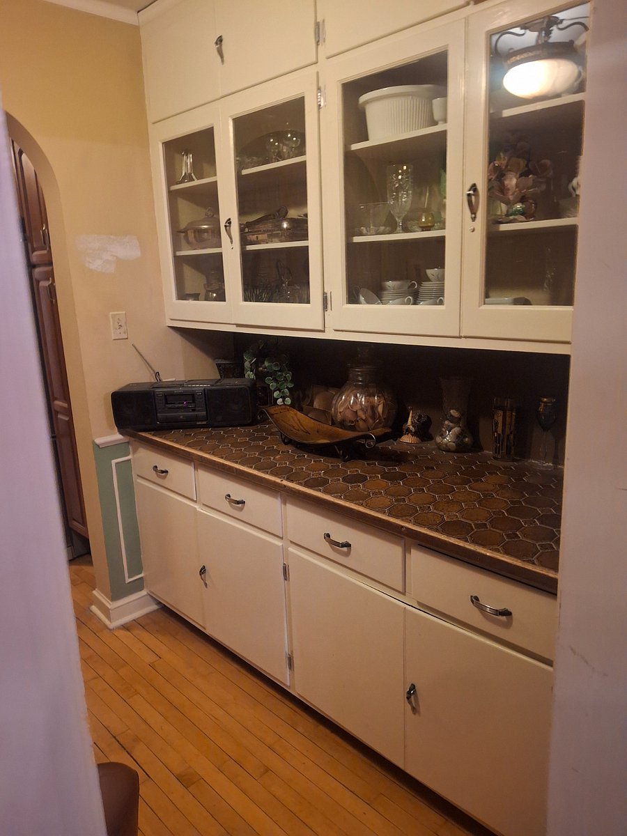 Furnished Finder property 959206_1 photo 9