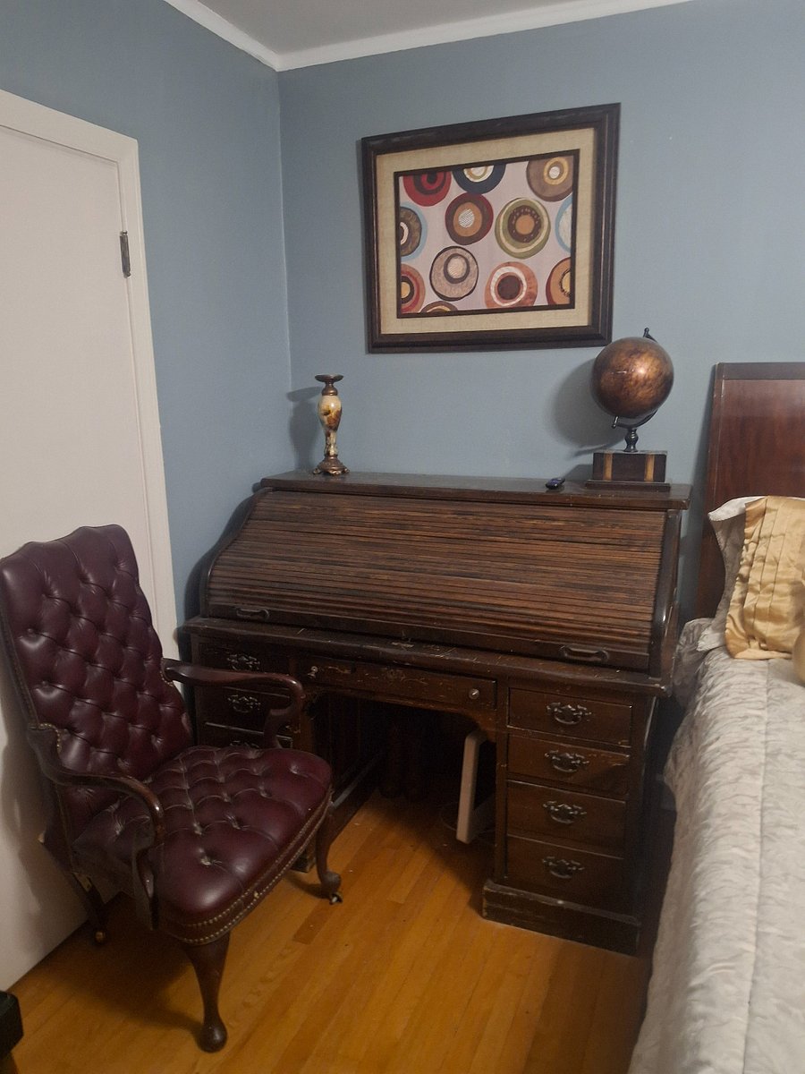 Furnished Finder property 959206_1 photo 14