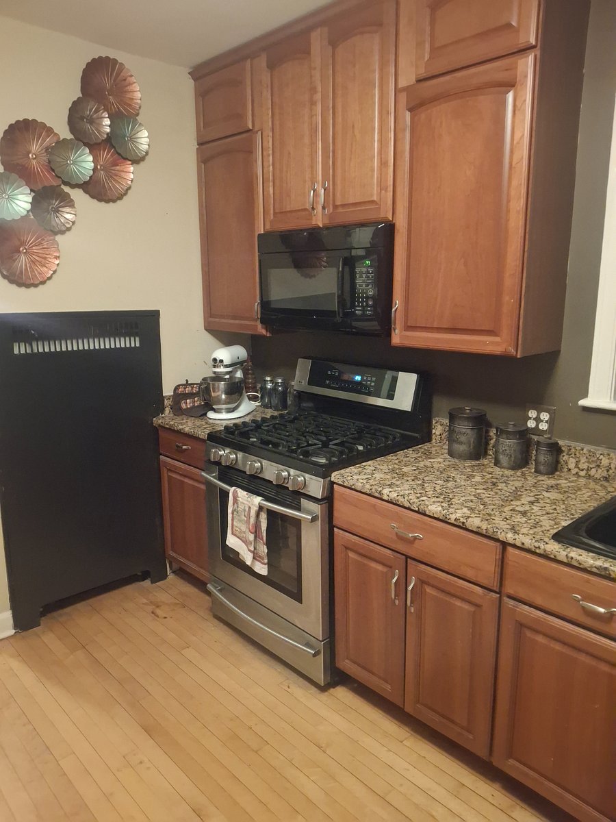 Furnished Finder property 959206_1 photo 8