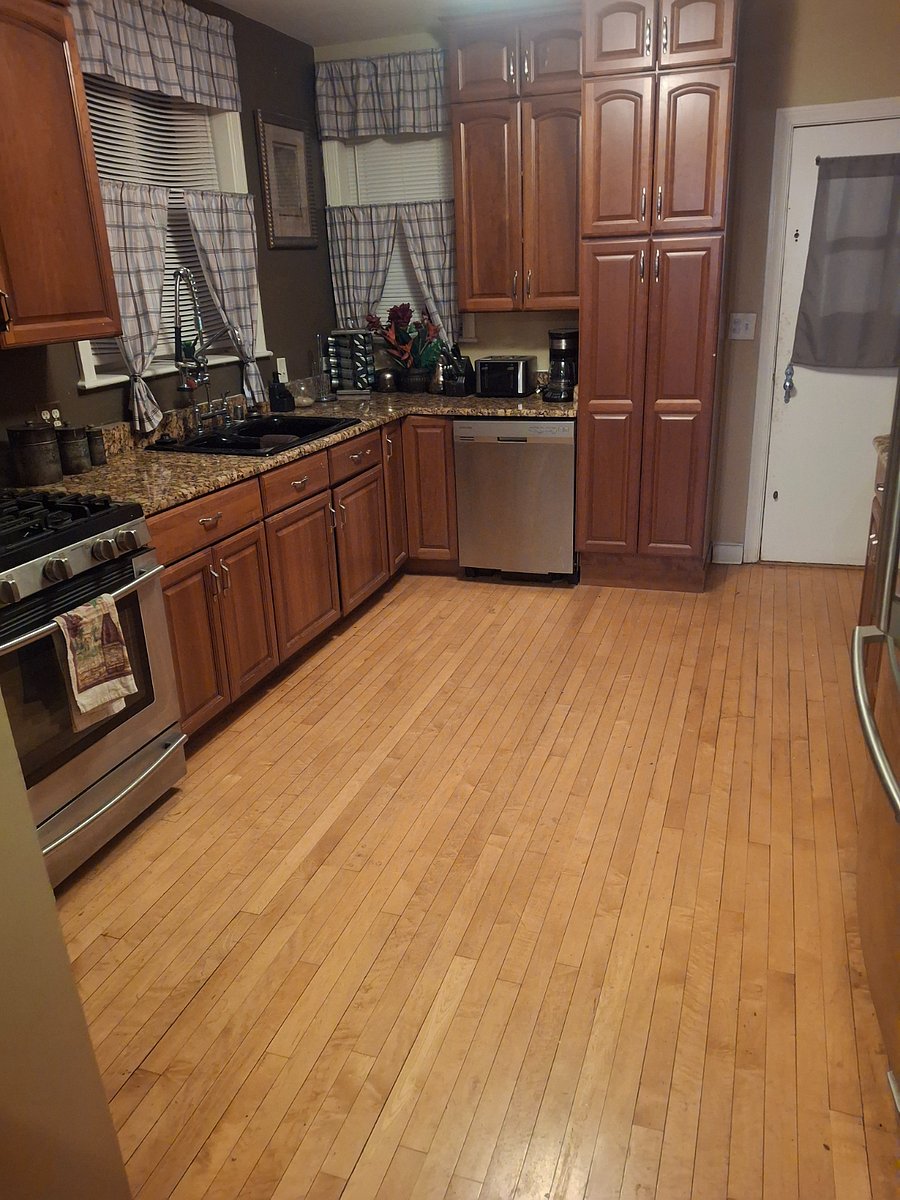 Furnished Finder property 959206_1 photo 6