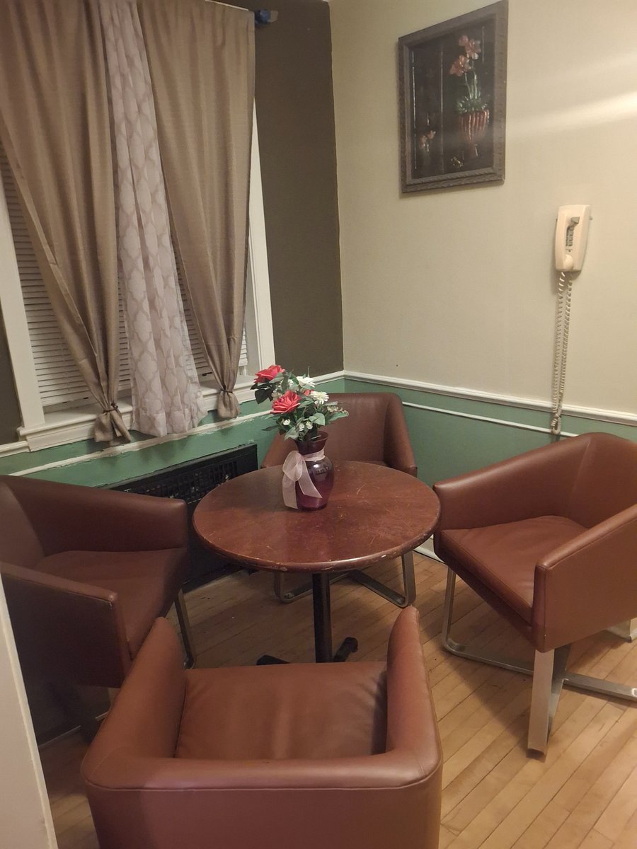 Furnished Finder property 959206_1 photo 25