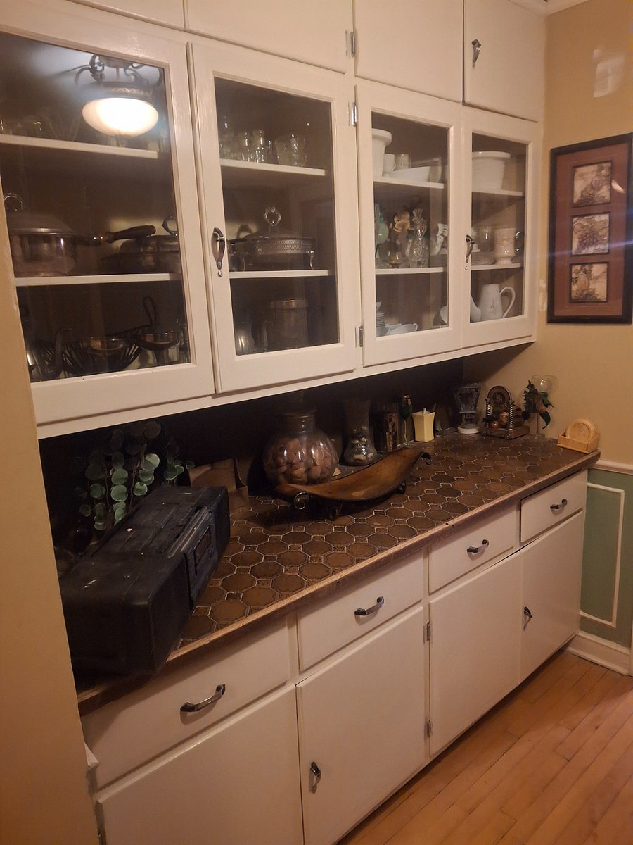 Furnished Finder property 959206_1 photo 26