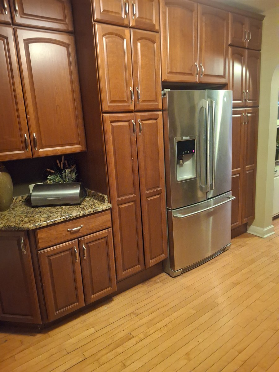 Furnished Finder property 959206_1 photo 27