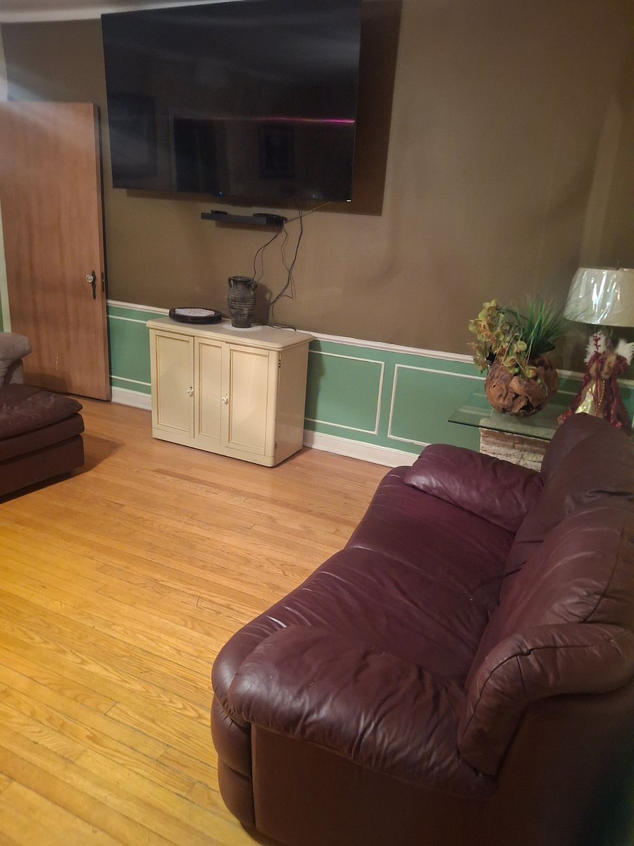 Furnished Finder property 959206_1 photo 28
